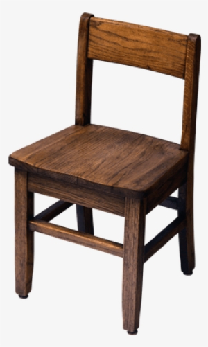 Png Image Of Chair