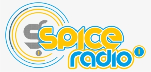 Spice Radio - Spice Radio 1 London