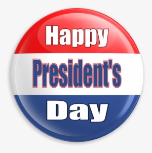 Life Work Duty Happiness - Happy Presidents Day Png