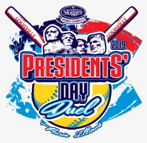 President's Day Duel - Louisville Slugger Sports Complex
