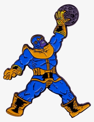 Site Thanos Jumpman 1875066d 57e0 4870 A886 5aba2bad85cf - Cartoon