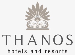 Www - Thanoshotels - Com - Thanos Hotels And Resorts