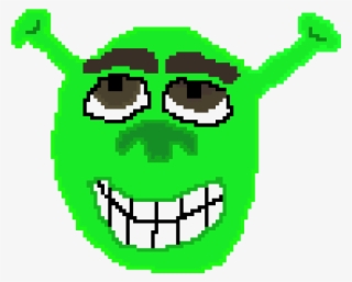 Shrek