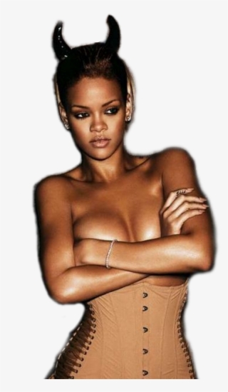 Rihanna Png - Png Rihanna