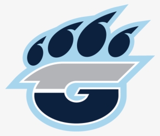 Middle School - Guillen Middle School Logo