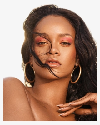 Report Abuse - Rihanna Beach Please