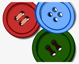 Upload Button Clipart Youtube - Imagens De Botoes Colorido Png