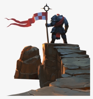 2019 2020 2021 2022 - Superhero