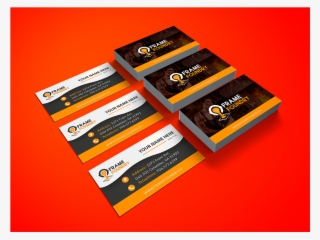 Application Design - Logo