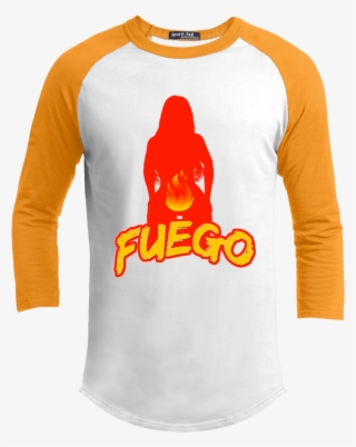 [shop Name]
