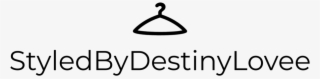Destiny Logo Png