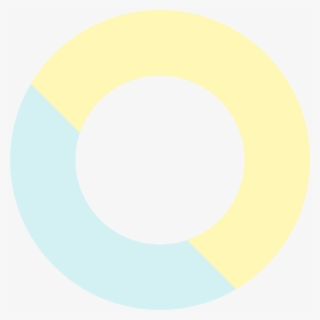 Blue Arrow Opacity - Opacity