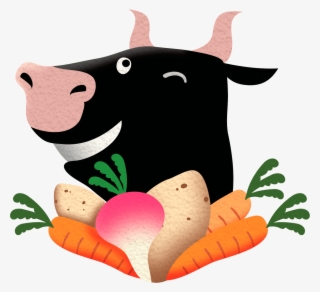 Vegan Flourish - Mobile App