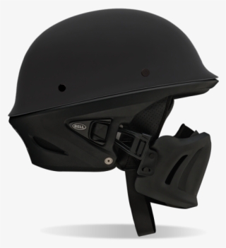 Img 0752 - Pngv=1532465457 - Motorbike Open Face Helmet
