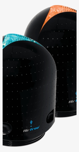 Airfree 2 Pack 1
