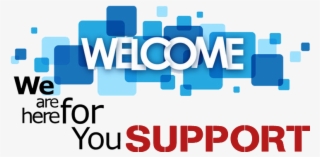 Welcome To Gillzsoft Solutions - New Staff