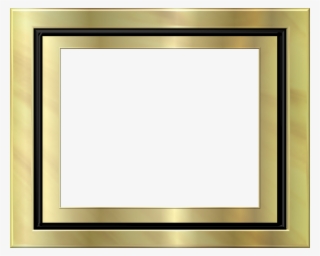Gold Frame PNG & Download Transparent Gold Frame PNG Images for 