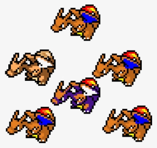 Charizard Pack - Charizard Minecraft