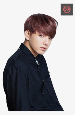 Png Jungkook - Jungkook Serious Png