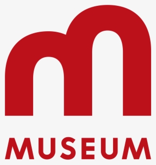 Logov - Museum Tv