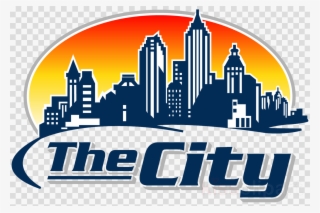 City Logo Png Clipart Logo Salina - City