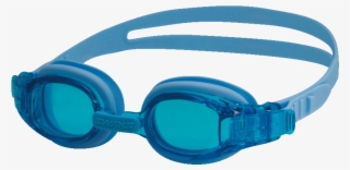 Clout Glasses Png - Swimming Goggles Png Transparent