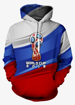 World Cup - Unisex Hoodie - Democratic Party, Republican Party,