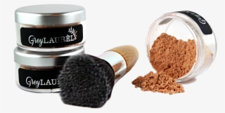 Pixie Dust-glowing Powder