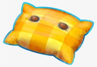 Luigi Clip Art - Mario And Luigi Dream Team Pillows