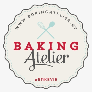 I Have Entered Luigi Into The Baking Atelier Competition - Baking
