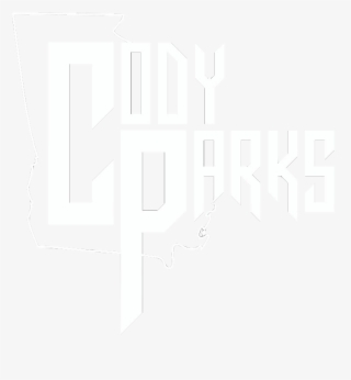 Pre Order On Itunes Png Picture Transparent Download