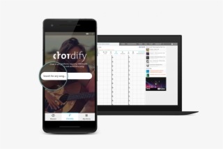 Import Files From Your Library