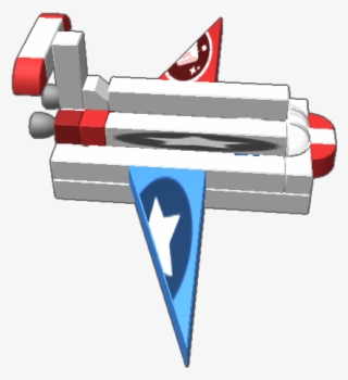 By Roblox My Name Is Luketash1066 - Monoplane