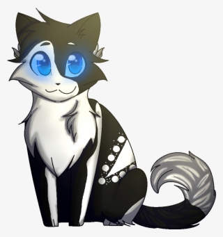 Pictures Of Anime Cats Free Download Best Pictures - Warrior Cats Anime Drawings