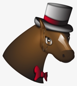 Costume Class - Emoji