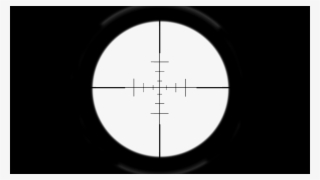 Awp Scope Csgo Png Picture Freeuse