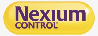 Where Can I Buy Low Dose Naltrexone In The Uk - Nexium Control Logo