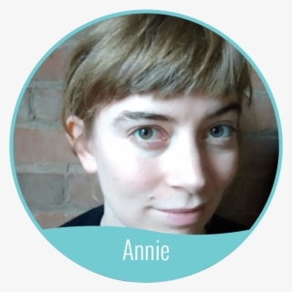 Annie Shaw