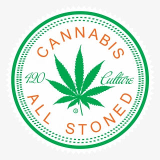 Download Marijuana Leaf Png Transparent PNG - 698x621 - Free ...