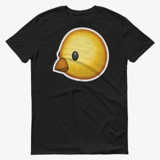 Men's Emoji T Shirt