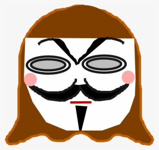 Pacman Maskman Svg Clip Arts 600 X 568 Px