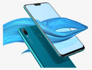 Huawei Y9 2019 Price Philippines