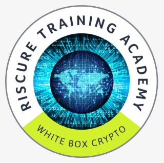 White Box Crypto Core Training - .net