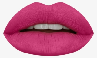 Zoomable - Huda Beauty Liquid Matte Lip Gloss Lipstick Trendsetter