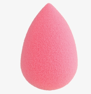 Beautyblender® Tutti Frutti