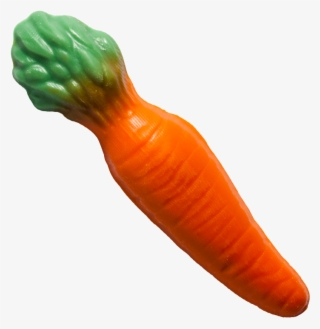 Carrots - Carrot