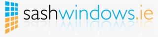 Logo - Product