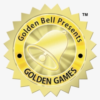 Golden Bell Presents Golden Games - Snip Its Wacky Wax