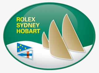 Australian National Maritime Museum Logo Sydneyhobart14 - Sydney To Hobart Yacht Race