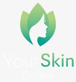 Your Skin Online - Skin